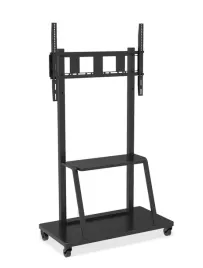 stojak-podlogowy-pod-na-do-telewizora-tv-55-100-do-150kg-2-polki-techly