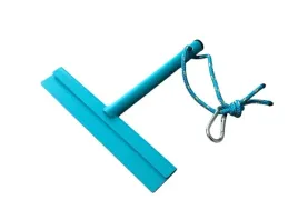 zaginadlo-do-blachy-zaginacz-reczne-dekarskie-250mm