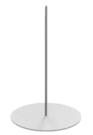 uchwyt-statyw-nierdzewny-pieczenia-kurczaka-kebaba