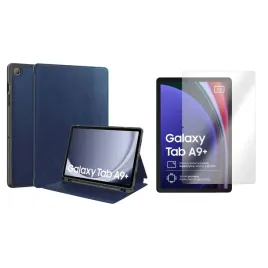 etui-do-samsung-galaxy-tab-a9-a9-plus-a11-a11-plus-leather-pen-i-szklo