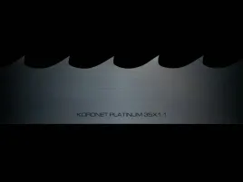 pila-bimetalowa-do-traka-platinum-35x11x4000-oro