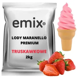 lody-wloskie-truskawkowe-2kg-mieszanka-w-proszku