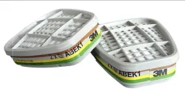 absorbor-6059-abek1-3m-original-2-szt-fv