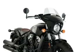 owiewka-puig-batwing-sml-indian-scout-bobber-18-23