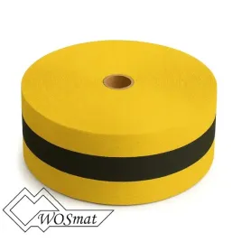 tasma-ostrzegawcza-materialowa-zolto-czarna-100m