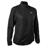 kurtka-fox-lady-ranger-wind-black-m-stan-nowy