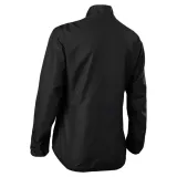 kurtka-fox-lady-ranger-wind-black-m-marka-fox