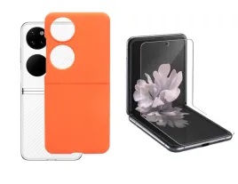 etui-silicone-do-huawei-p50-pocket-pomara-hydrogel-case-pokrowiec-futeral