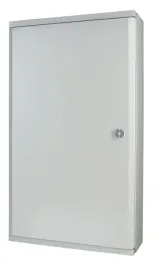 eaton-rozdzielnica-n-t-ip30-z-wyposazeniem-96mod-bp-o-600-7-c-293307