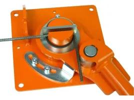 gietarka-do-pretow-strzemion-drutu-fi-6-16-gro-4-z-lozyskiem-gratis