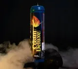 cream-deluxe-666g-n2o-marka-bez-marki