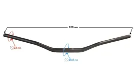 kierownica-db250-mzk