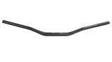 kierownica-db250-mzk-stan-nowy