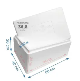styrobox-368l-pojemnik-izotermiczny-lodowka-termo