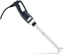 blender-reczny-500w-500mm-6000-18000-obr-min-royal-catering-rcsm-500-500p