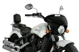 owiewka-puig-batwing-sml-indian-scout-scout-bobber-sixty-scout-sixty-sport