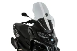 szyba-puig-v-tech-do-piaggio-mp3-400-530-22-23