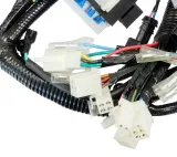 instalacja-elektryczna-ranger-classic-e5-stan-nowy