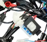instalacja-elektryczna-ranger-classic-e5-numer-katalogowy-czesci-5905220858149