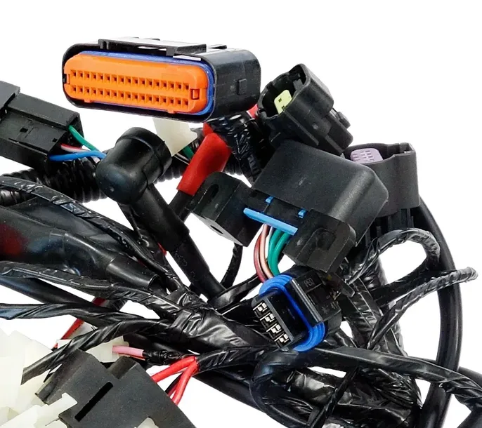 instalacja-elektryczna-ranger-classic-e5-jakosc-czesci-zgodnie-z-gvo-p-zamiennik-o-jakosci-porownywalnej-do-oryginalu