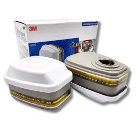 6099-3m-filtry-pochlaniacze-a2b2e2k2-p3-r-ochrona-najwyzszej-klasy-do-masek