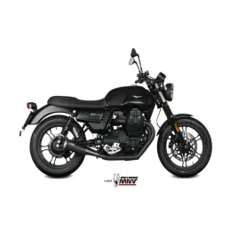 tlumik-mivv-moto-guzzi-v7-iii-m012lgb