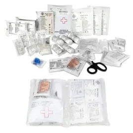 wyposazenie-do-apteczki-norma-din-13157-plus-materialy-opatrunkowe-sterylne