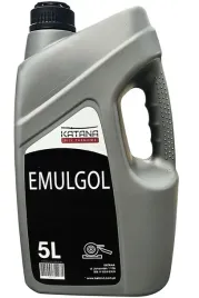 emulgol-5l-chlodziwo-obrobka-koncentrat-do-przecinarki-tasmowej