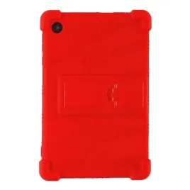 etui-do-samsung-galaxy-tab-a9-lte-x115-x110-8-7-cali-silikon-czerwone-case