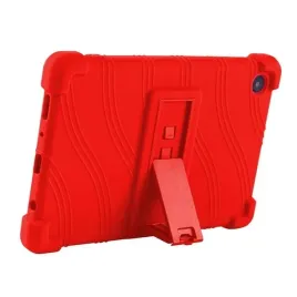 etui-do-samsung-galaxy-tab-a9-lte-x115-x110-8-7-cali-silikon-czerw-i-szklo