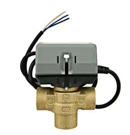 zawor-strefowy-przelaczajacy-3-drogowy-1cal-kvs48