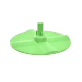 robot-coupe-104964s-talerz-wyrzucajacy-za-104921