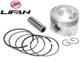 tlok-cross-125-524mm-pin-14mm-kpl-lifan-oryginal
