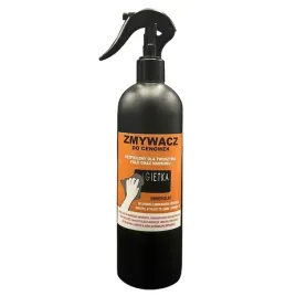 zmywacz-plyn-do-mycia-cenowek-wtykaczy-etykiet-cleaner-500ml