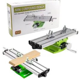 stol-krzyzowy-do-wiertarki-frezarki-2-osiowy-x-i-y-przesuwny-do-frezowania