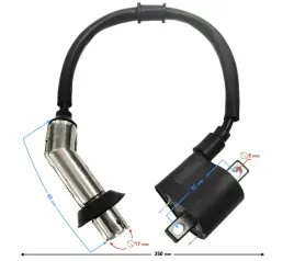 cewka-wn-falcon-125cc-na-wtrysk-e5