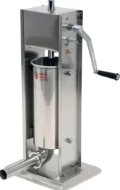 nadziewarka-do-kielbas-pionowa-5l-yato-yg-03360