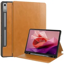 etui-leather-case-pen-do-lenovo-tab-p12-i-pad-pro-12-7-cali-brazowe