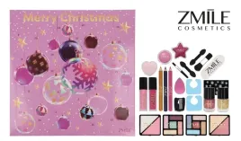 kalendarz-adwentowy-puzle-24-kosmetykow