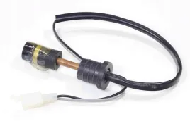 czujnik-poziomu-oleju-barnet-gp