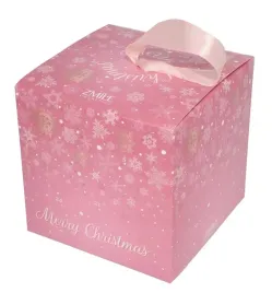 zmile-advent-calendar-kalendarz-adwentowy-z-kosmetykami-cube-winter-magic