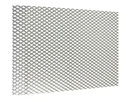 siatka-na-palnik-do-opiekacza-potis-gd3-gd4