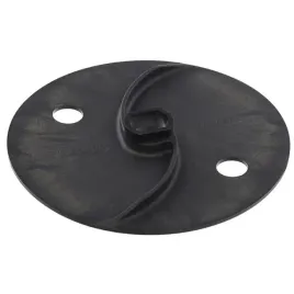 robot-coupe-102690-talerz-wyrzucajacy-sr-185-mm-o-25x18mm
