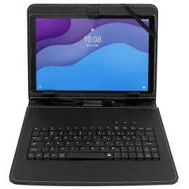 etui-do-lenovo-tab-m10-plus-fhd-klawiatura-case-pokrowiec-futeral