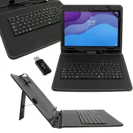 etui-cubot-tab-20-101-pokrowiec-case-z-klawiatura-przewodowa-do-i-adapter
