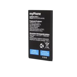 bateria-do-myphone-halo-c-bs-34-1900-mah-oryginal-oryginalna