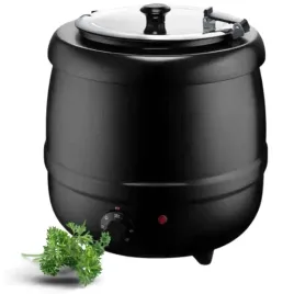 kociolek-do-zup-podgrzewacz-elektryczny-10l-profesjonalny-szron-yf851