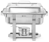 hendi-podgrzewacz-na-paste-gn-1-2-45-l-stan-nowy