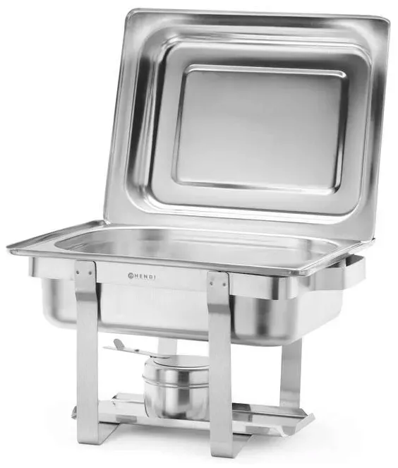 hendi-podgrzewacz-na-paste-gn-1-2-45-l