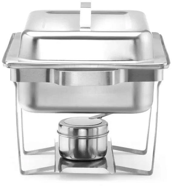 hendi-podgrzewacz-na-paste-gn-1-2-45-l